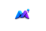 Meg Dev